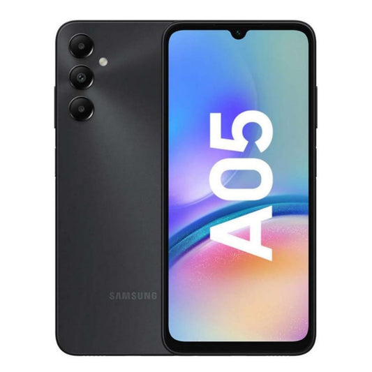 Samsung A05 64/4