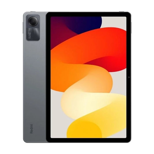 Xiaomi Pad SE 128/4 10"