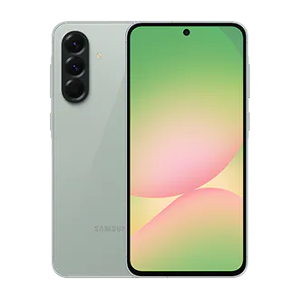 Samsung A56 5G 128/8