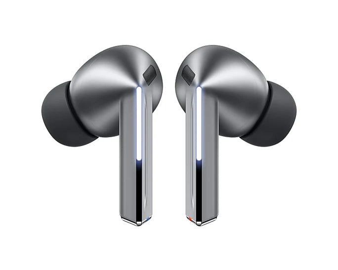 Samsung Buds 3 pro