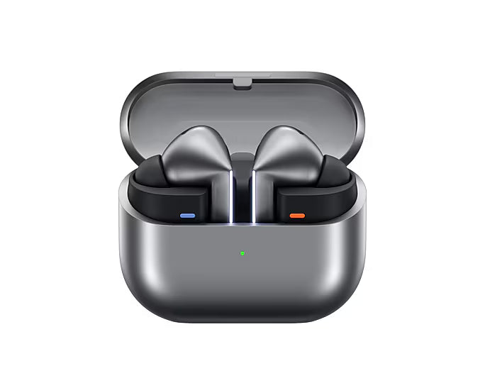 Samsung Buds 3 pro