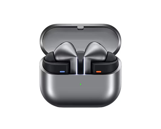 Samsung Buds 3 pro