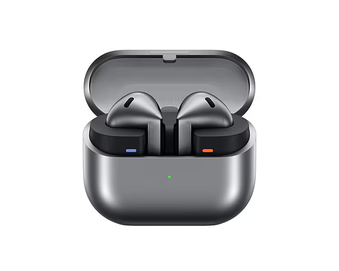 Samsung Buds 3