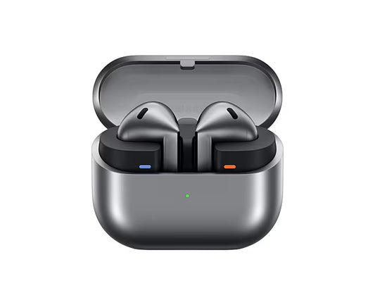 Samsung Buds 3