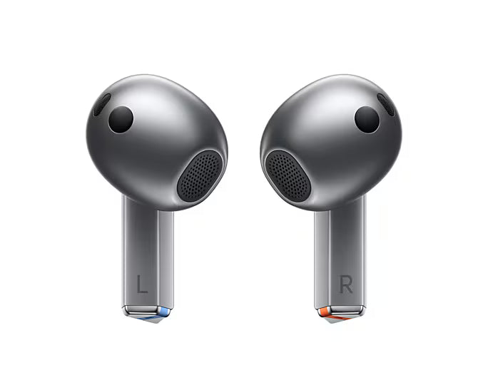 Samsung Buds 3