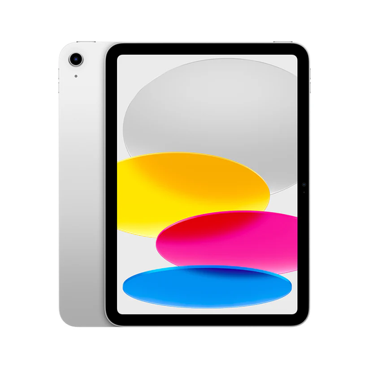 Ipad 11 256 GB