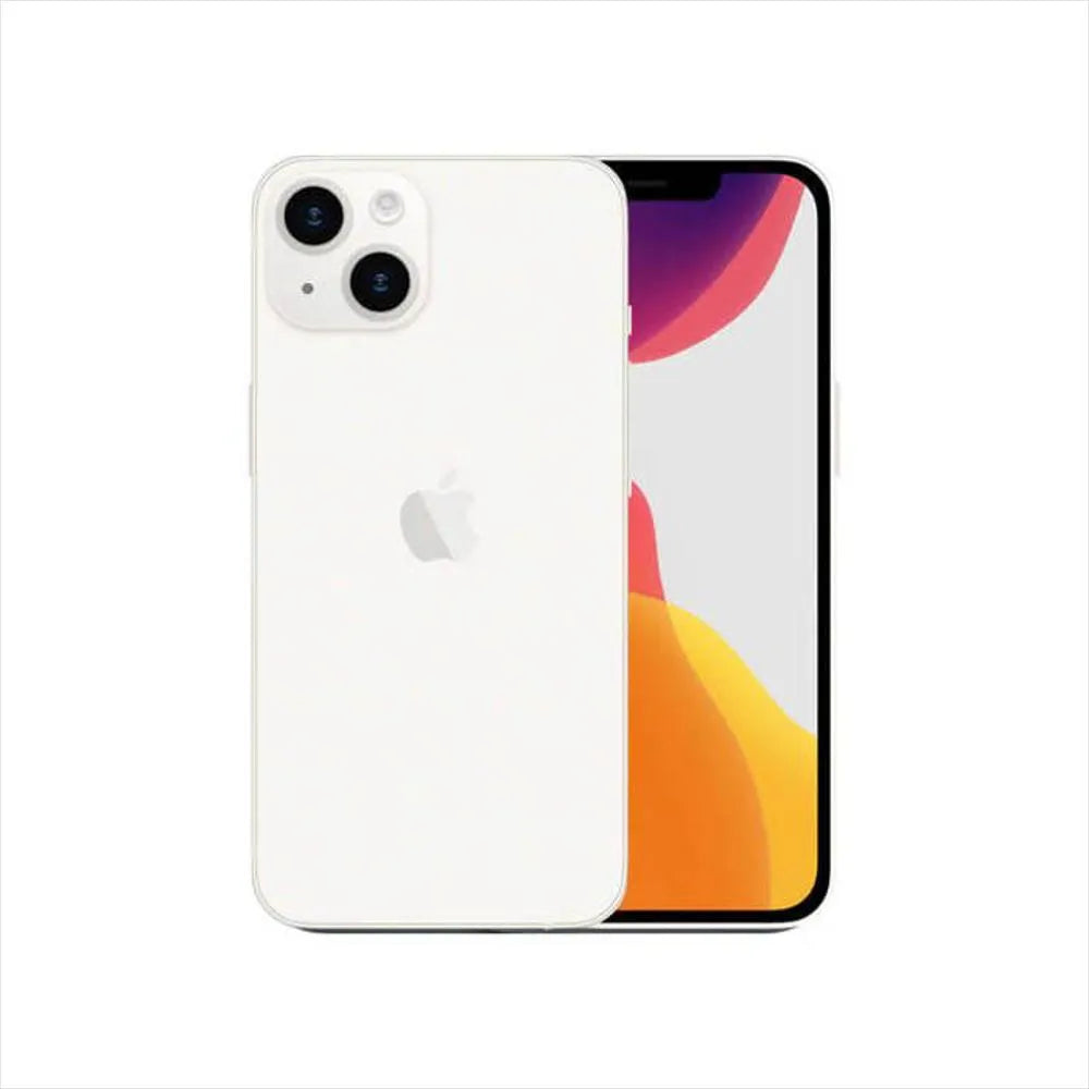 Iphone 14 CPO