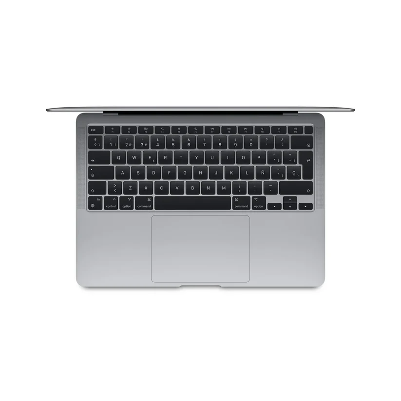 Macbook AIR M1 13" 256/8