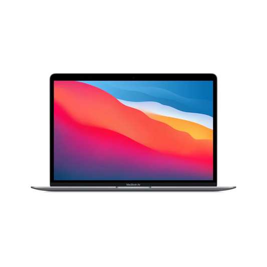 Macbook AIR M1 13" 256/8