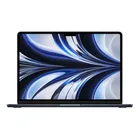 Mackbook AIR M2 13" 256/16