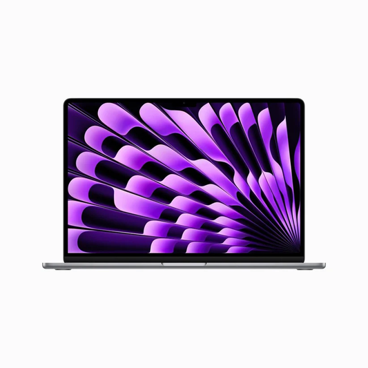 Mackbook AIR M2 15" 512/8