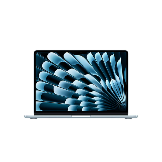 Mackbook AIR M4 13" 256/16