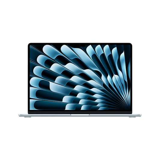 Mackbook AIR M4 15" 256/16