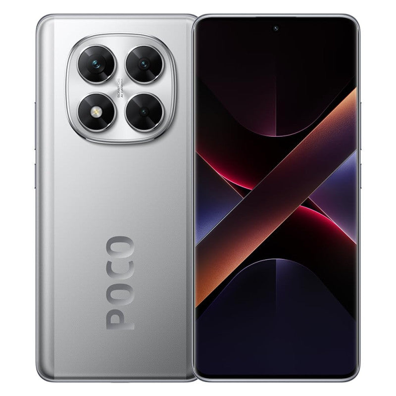 POCO X7 512/12