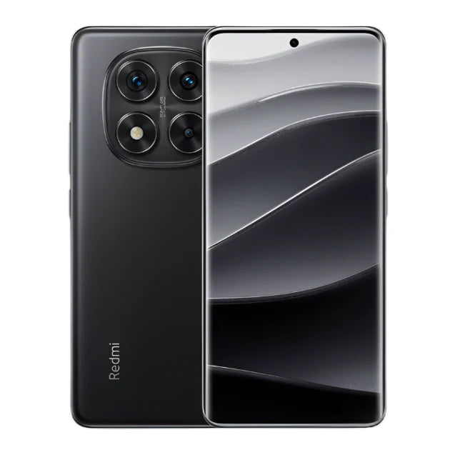 Note 14 Pro 256/8