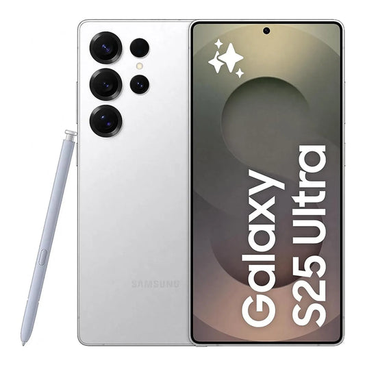 Samsung S25 ULTRA 512/12