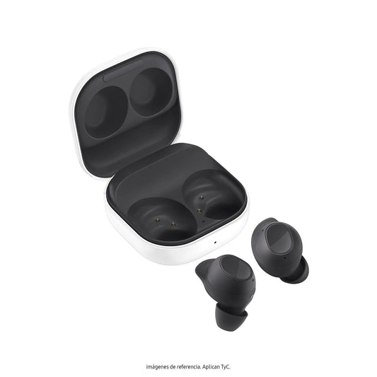 Samsung Buds FE