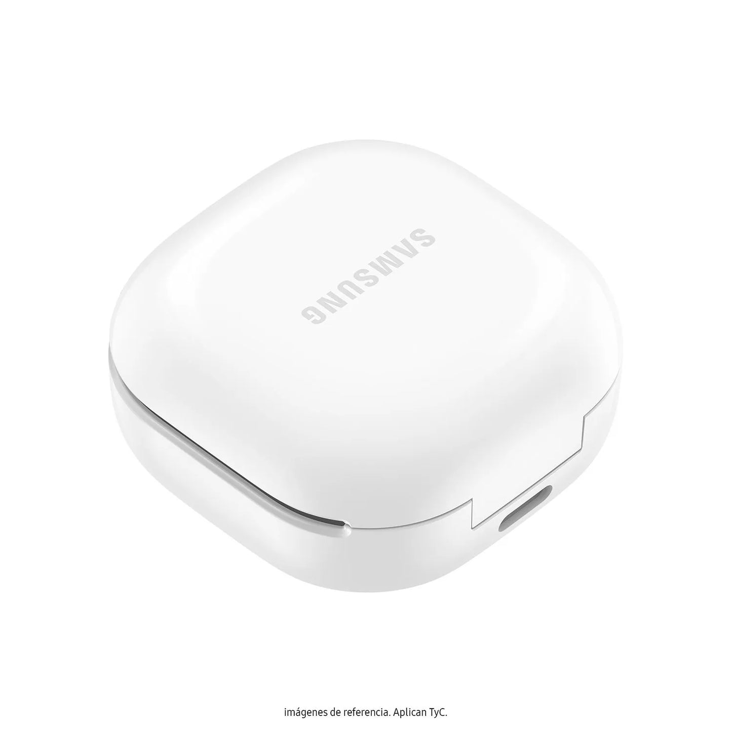 Samsung Buds FE