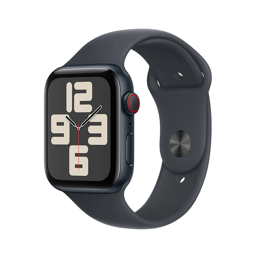 Apple Watch SE 44MM