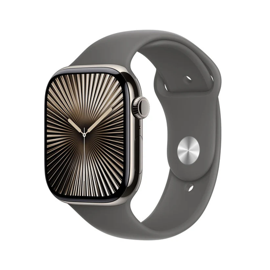 Apple Watch Serie 10 42MM