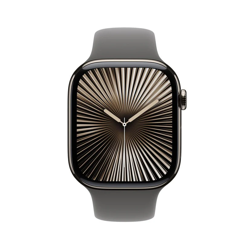 Apple Watch Serie 10 42MM