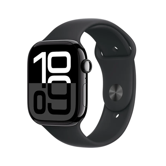Apple Watch Serie 10 46MM