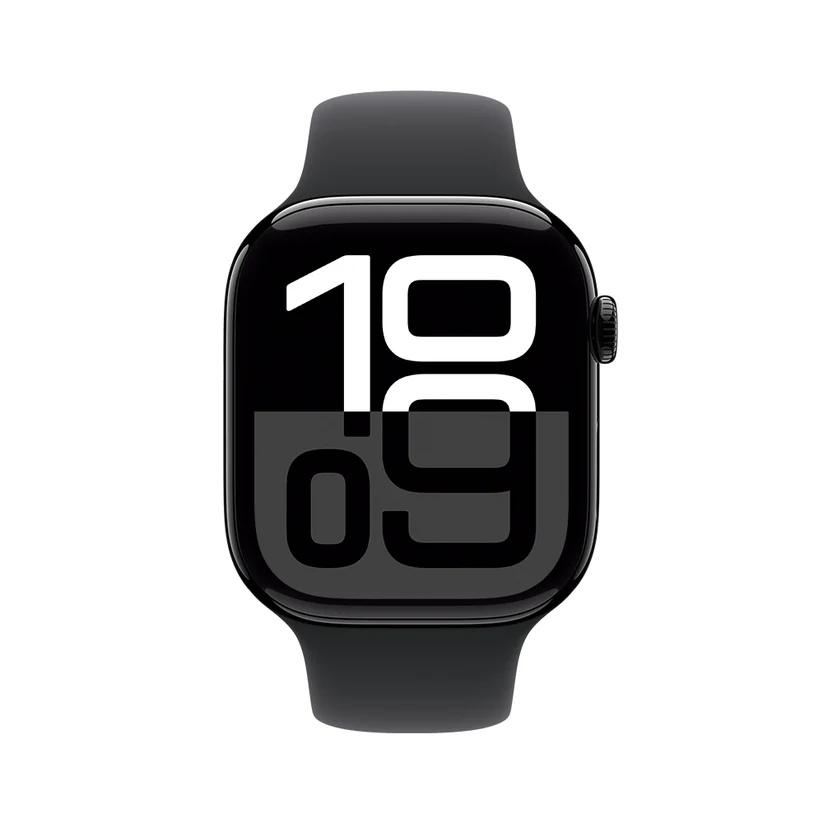 Apple Watch Serie 10 46MM