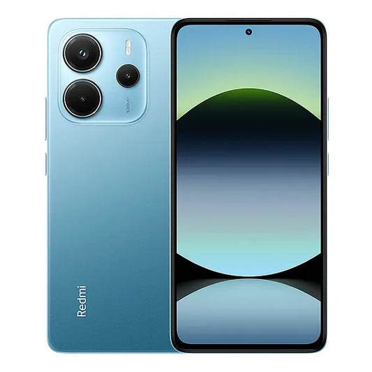 Note 14 256/8