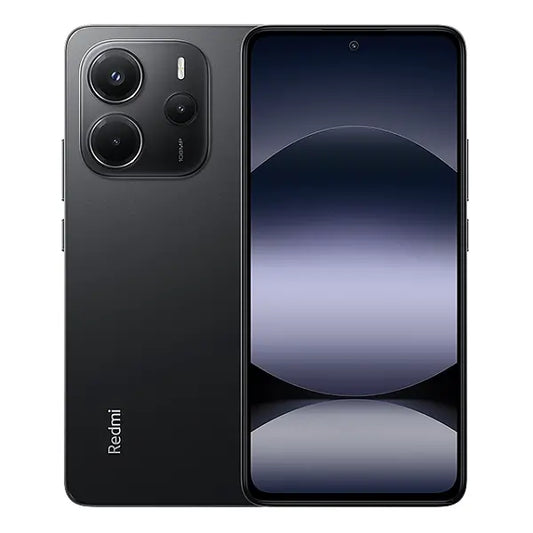 Note 14 128/6